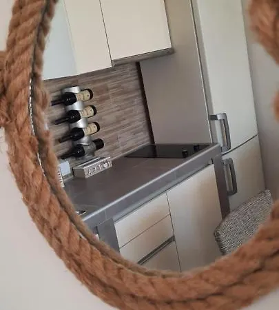 River Casa Holiday home *