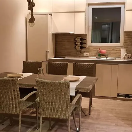 River Casa Holiday home *