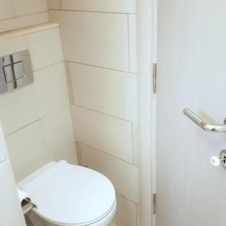 River Casa Dom wakacyjny Ledine