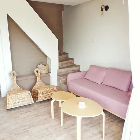 River Casa Holiday home *